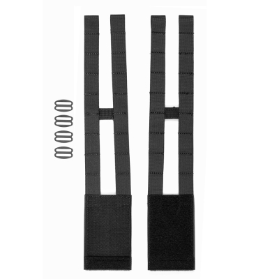                             JPS Spare Side Strips                        