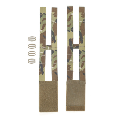 JPS Spare Side Strips                    