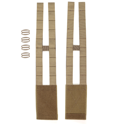                             JPS Spare Side Strips                        