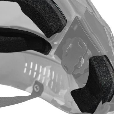                             Thermal Goggle Spirit Field Set                        