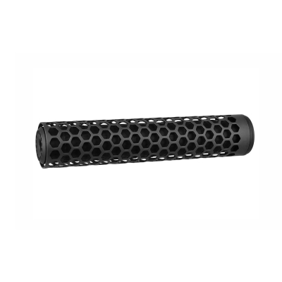                             Tlumič HIVE T10 255x50 mm, 14mm CCW                        