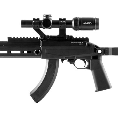                             Plynový zásobník pro SSQ22                        