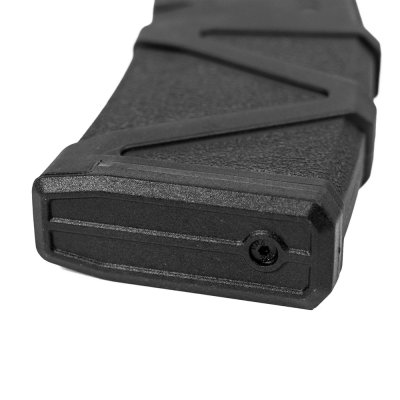                             Zásobník pro HPA SSQ4, 125bb - Černý                        