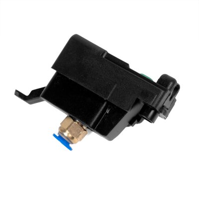                             SSQ4 HPA Module                        