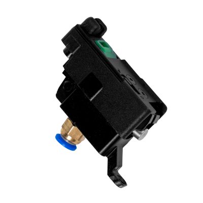                            SSQ4 HPA Module                        