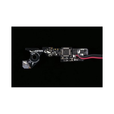                             ETU ASTER V3 SE Expert Module                        