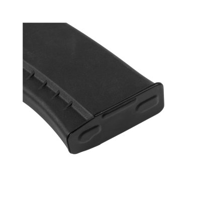                             Magazine for SSR74, Mid-Cap 200 BBs - Black                        