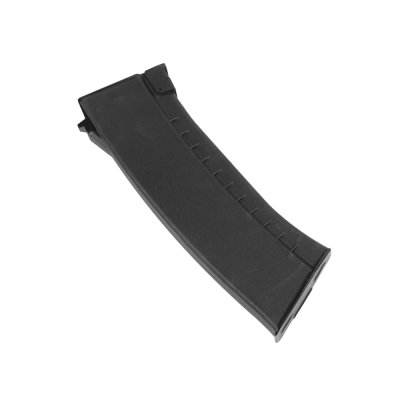                             Magazine for SSR74, Mid-Cap 200 BBs - Black                        