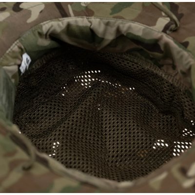                             Leaf Boonie Hat                        