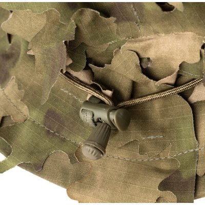                             Leaf Boonie Hat                        