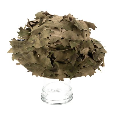                             Leaf Boonie Hat                        