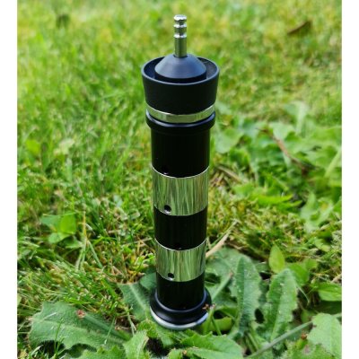                             Píst STALKER Scorpion pro SRS, set s trnem pružiny                        