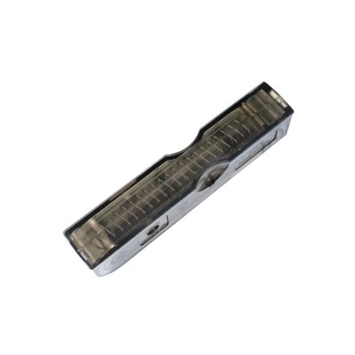                             Zásobník pro SSG11                        