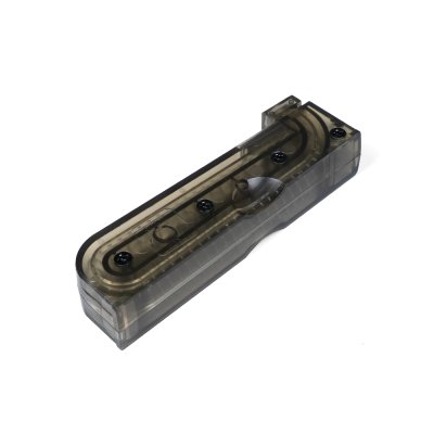 Zásobník pro SSG11                    
