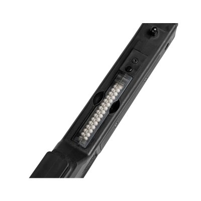                             Zásobník pro SSG11                        