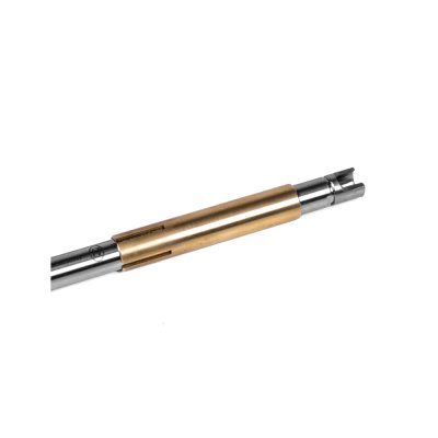                             VSR-10 Compatibility Kit for SSG11                        