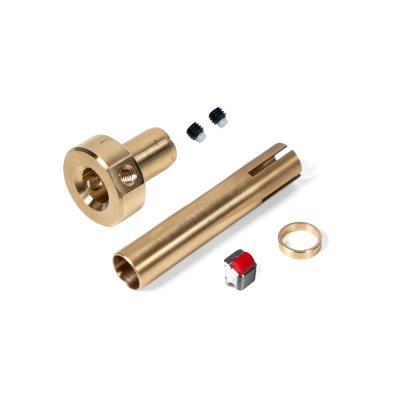 VSR-10 Compatibility Kit for SSG11                    