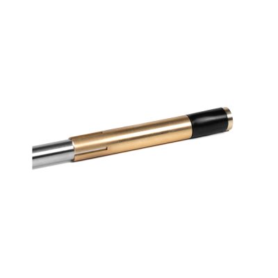                             VSR-10 Compatibility Kit for SSG11                        