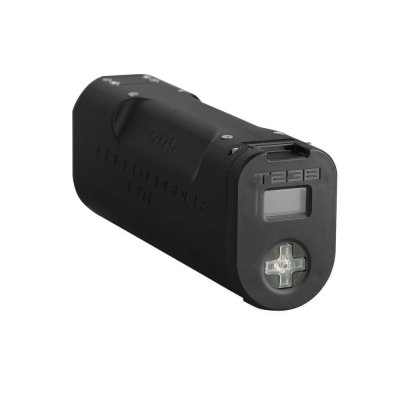 Elektrický speedloader T238 Lite, 1100rds - Black                    