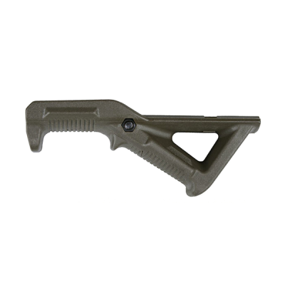 Angled Fore Grip AFG1 (OD)                    