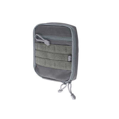 Pouch universal Molle, primal grey                    