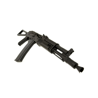                             AKS-105 Carbine (CM.031D)                        