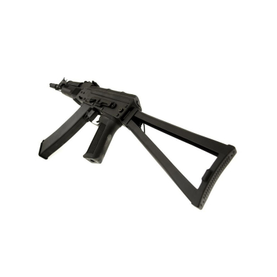                             AKS-105 Carbine (CM.031D)                        