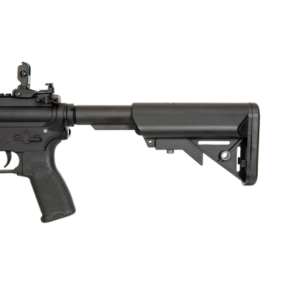                             SA-E23 EDGE™ Carbine Replica - black                        