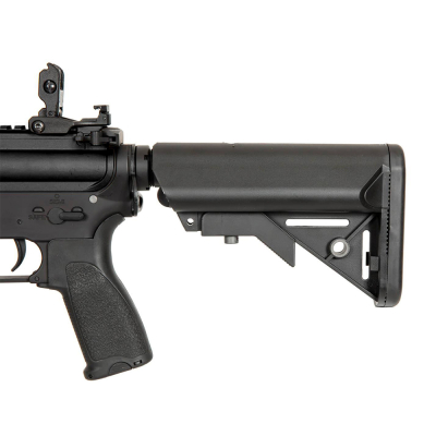                             SA-E23 EDGE™ Carbine Replica - black                        