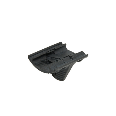                             Hand-Stop type Magpul for RIS system                        