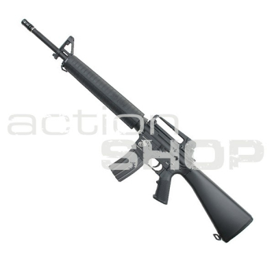 SA M16A3 (SA-B06)                    