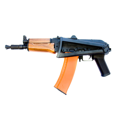                             CYMA AK-74 UN, celokov                        