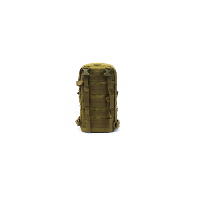                             PMC Hydration Pack, 13L - Tan                        