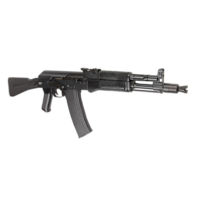                             E&amp;L AK-105 (A108)                        