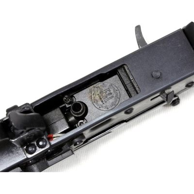                             E&amp;L AK-105 (A108)                        