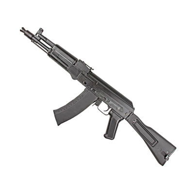E&amp;L AK-105 (A108)                    
