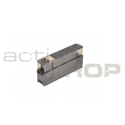Magazine for SW M24/M99 for 20 rds                    