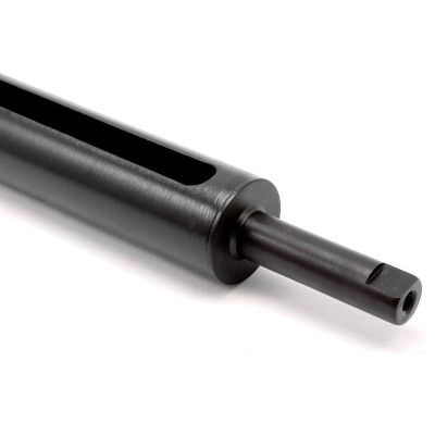                             Steel cylinder for Well MB4404,05,10,11,12                        