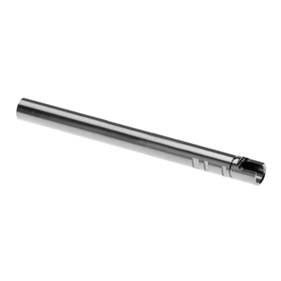 6.02 Inner Barrel for GBB Pistol, 97mm                    
