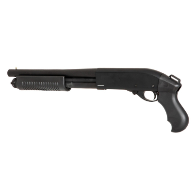                             8881 Shotgun replica 8881 - Black                        