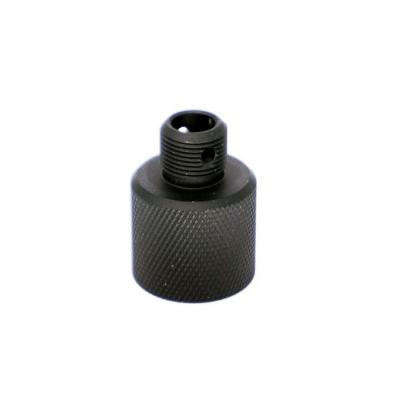 Barrel/Silencer Connector for ARES AS01                    