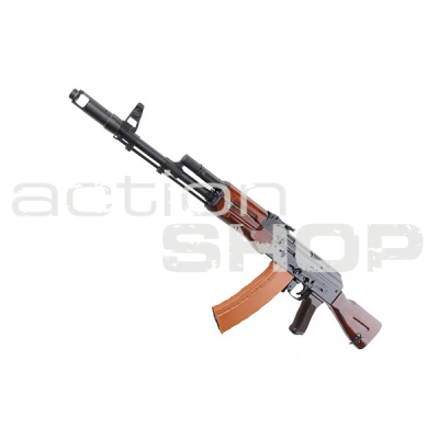                             E&amp;L AK-74 Gen.2 (A102)                        