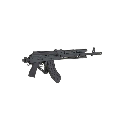                             AK-74 Tactical (CM.076) - fullmetal                        