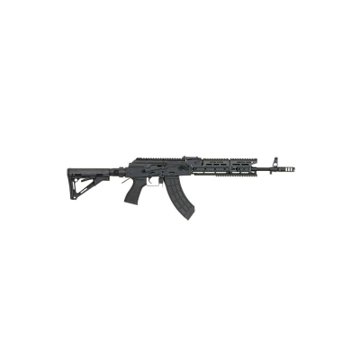                             AK-74 Tactical (CM.076) - celokov                        