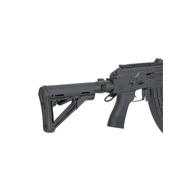                             AK-74 Tactical (CM.076) - fullmetal                        