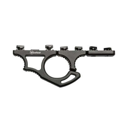 Firefield Rival-XL M-LOK Foregrip                    
