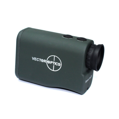                             Vector Optics Rover 6x25                        