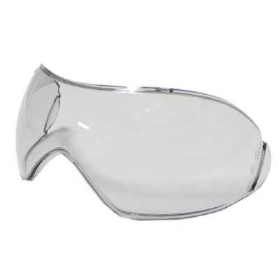 Lens VForce Grill Clear                    