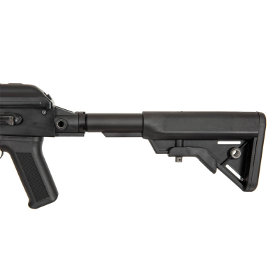                             SA-J06 EDGE™ Carbine Replica - black                        