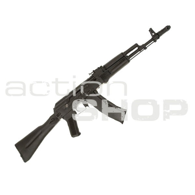                             DBoys AK-74M (RK-05)                        